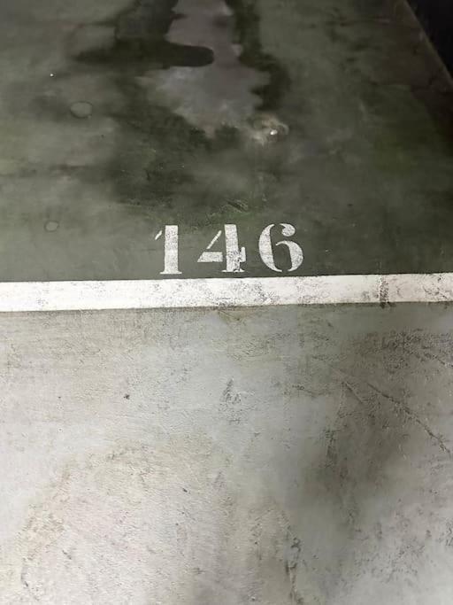 Apartmán El Toison 12 Parking Gratis-6 Pax Centro Historico Bilbao Exteriér fotografie